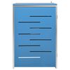 Product Thumbnail Image 7 of 13
