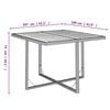Product Thumbnail Image 12 of 12