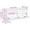 Product Thumbnail Image 17 of 24