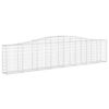 Product Thumbnail Image 3 of 6