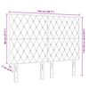 Product Thumbnail Image 10 of 12