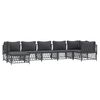 Product Thumbnail Image 3 of 9
