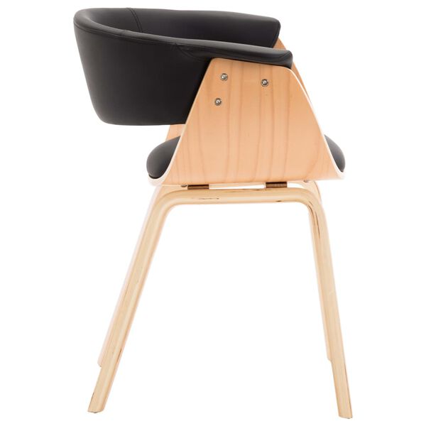 Showing Product Image 4 of 6