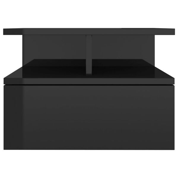 Showing Product Image 4 of 7