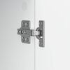 Product Thumbnail Image 9 of 13