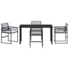 Product Thumbnail Image 7 of 11