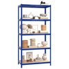 Product Thumbnail Image 3 of 14