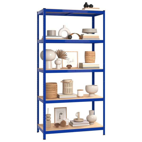 Showing Product Image 3 of 14