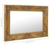 Product Thumbnail Image 6 of 6