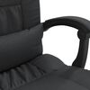 Product Thumbnail Image 10 of 12