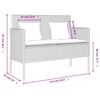 Product Thumbnail Image 12 of 12