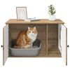 Product Thumbnail Image 11 of 14