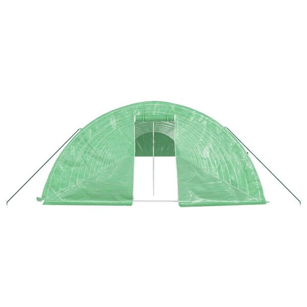 Showing Product Image 4 of 12