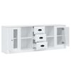Product Thumbnail Image 5 of 10
