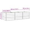 Product Thumbnail Image 11 of 11