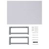 Product Thumbnail Image 8 of 15