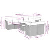 Product Thumbnail Image 3 of 16