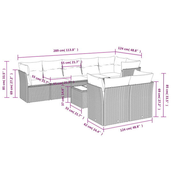 Showing Product Image 3 of 16