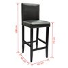 Product Thumbnail Image 5 of 5