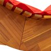 Product Thumbnail Image 8 of 11