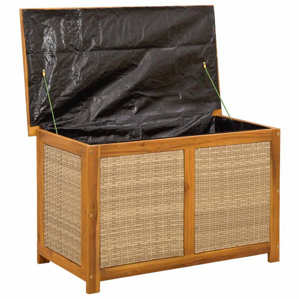 Showing Product Image 3 of 9