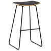 Product Thumbnail Image 2 of 8