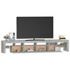 Product Thumbnail Image 13 of 15
