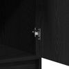 Product Thumbnail Image 11 of 15