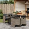 Product Thumbnail Image 2 of 14