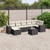 Product Thumbnail Image 2 of 17