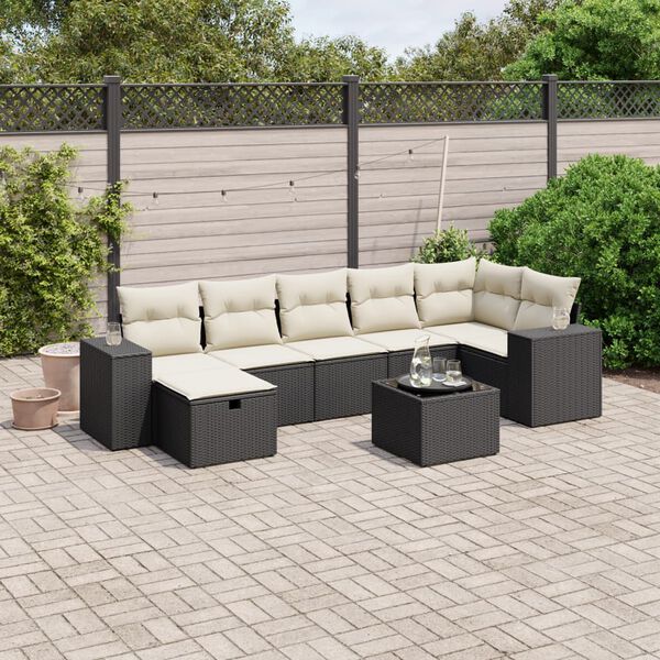 Showing Product Image 2 of 17