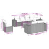 Product Thumbnail Image 3 of 19