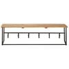Product Thumbnail Image 3 of 12