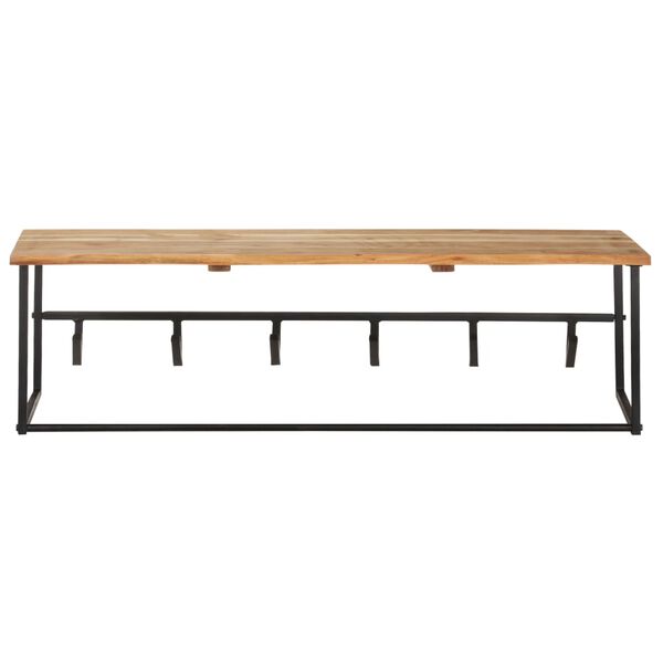 Showing Product Image 3 of 12