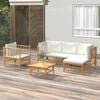 Product Thumbnail Image 2 of 13