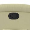 Product Thumbnail Image 15 of 16