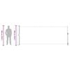 Product Thumbnail Image 11 of 11