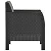 Product Thumbnail Image 10 of 13