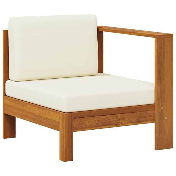 Showing Product Image 1 of 7