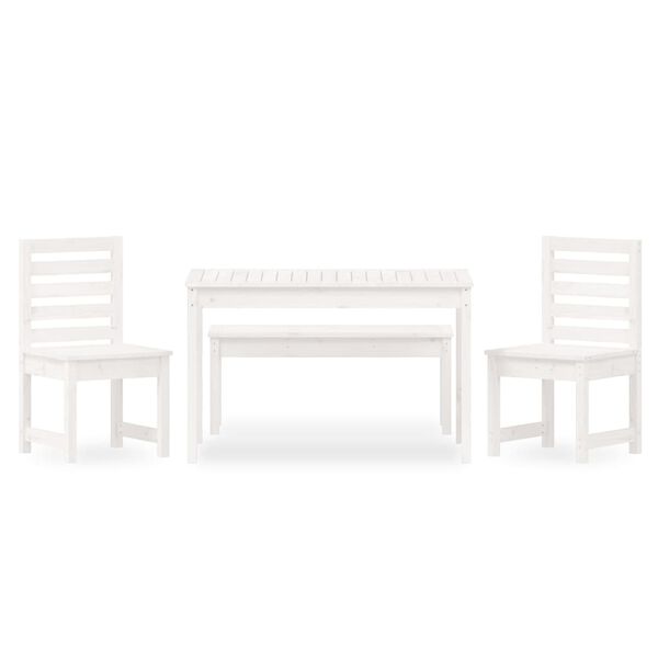 Showing Product Image 1 of 10
