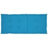 Product Thumbnail Image 10 of 16