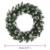 Product Thumbnail Image 5 of 5
