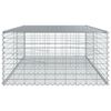 Product Thumbnail Image 4 of 7