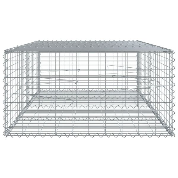 Showing Product Image 4 of 7