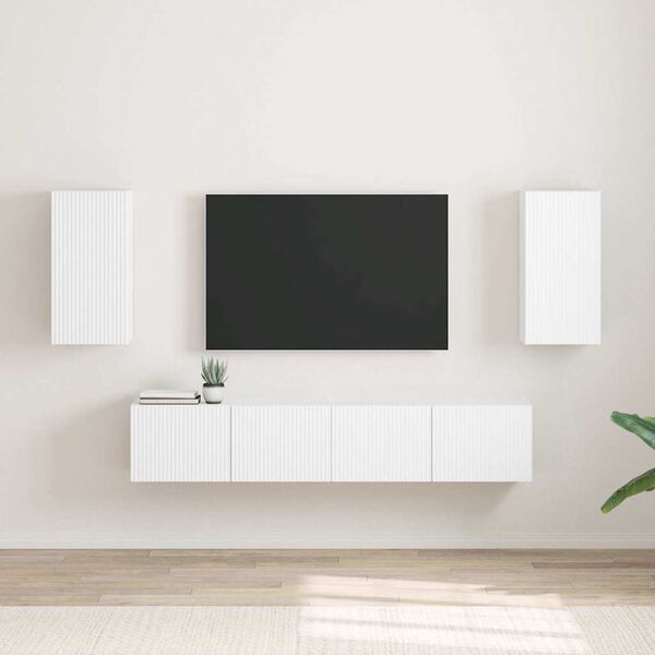 Showing Product Image 2 of 15