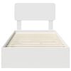 Product Thumbnail Image 8 of 14