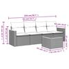 Product Thumbnail Image 3 of 17
