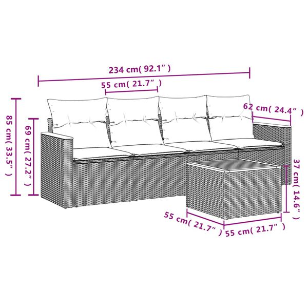 Showing Product Image 3 of 17