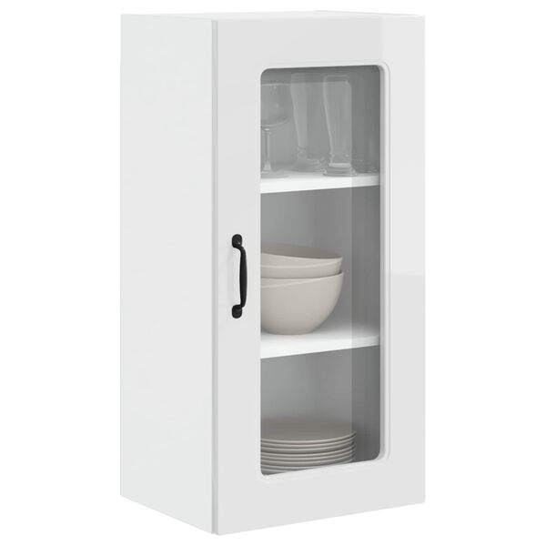 Showing Product Image 3 of 15