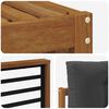 Product Thumbnail Image 5 of 9